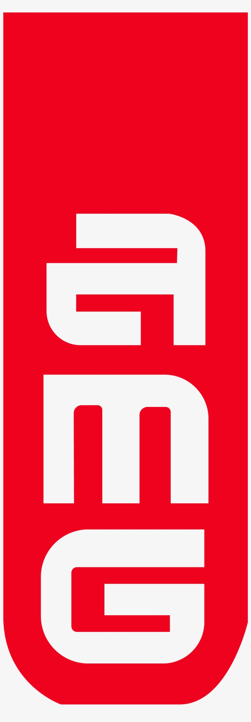 Edible Starch - Graphic Design, transparent png download