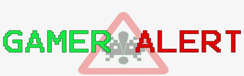 Sign, transparent png download