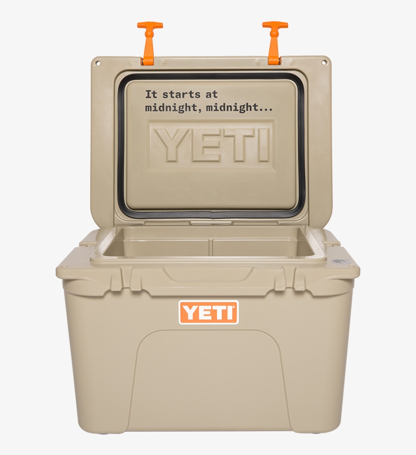 Hand Luggage, transparent png download