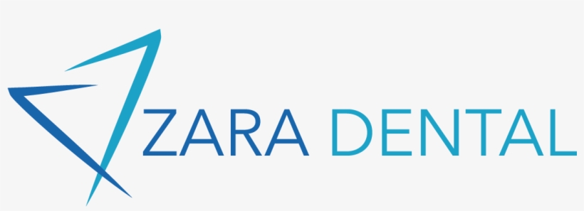 Dental Logo Design For A Company In United States - Crystalplus, transparent png download