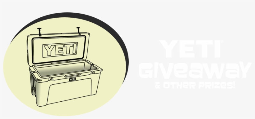 *winner Must Be Present At The Event To Claim Prize - Graphic Design, transparent png download