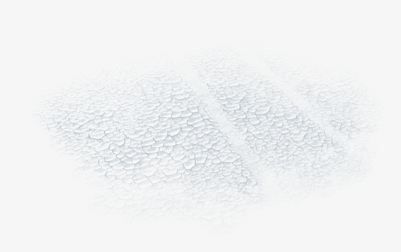 Eye Shadow, transparent png download
