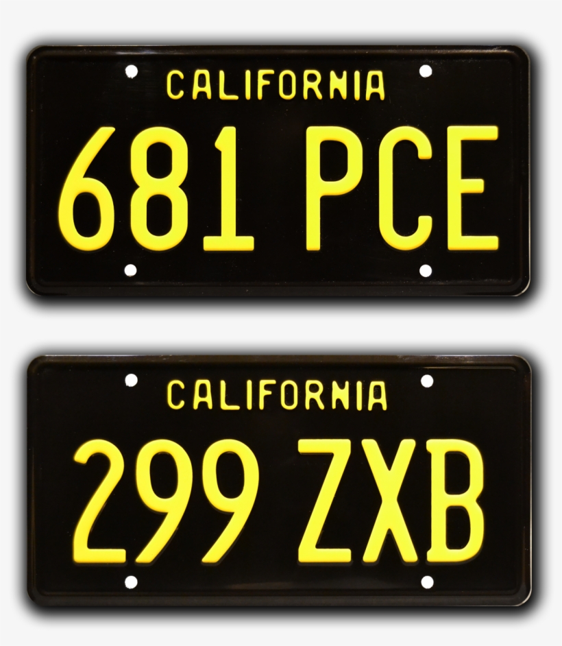 Movie Collectible Man Cave Décor From Marvel's Agents - Number, transparent png download