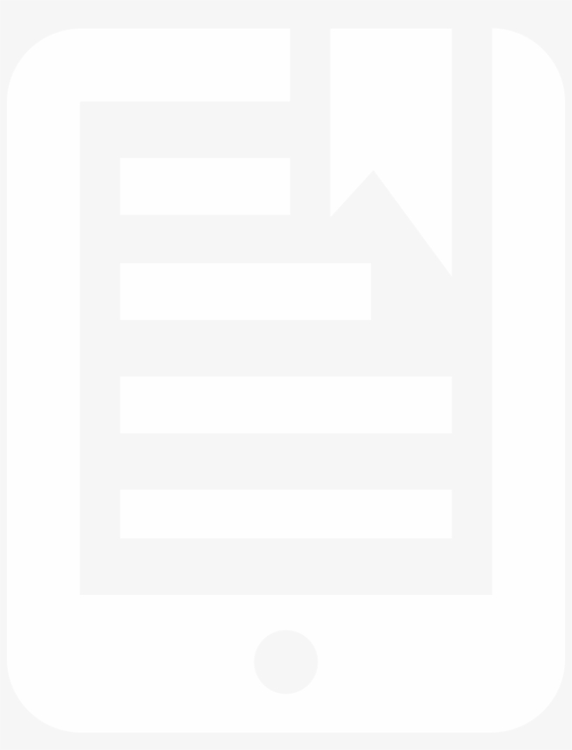 Free Ebooks, transparent png download