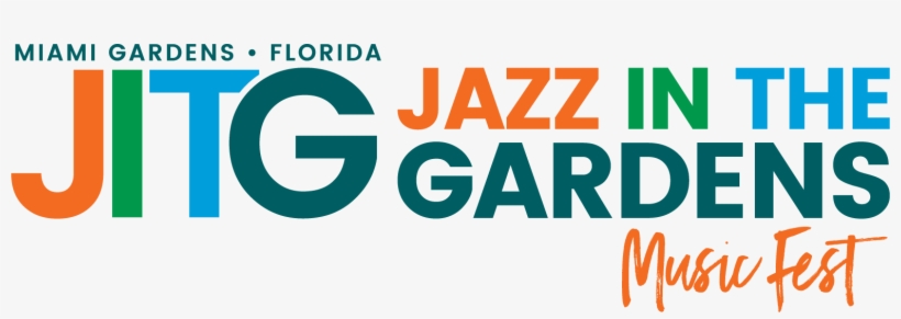 Png - Graphic Design, transparent png download