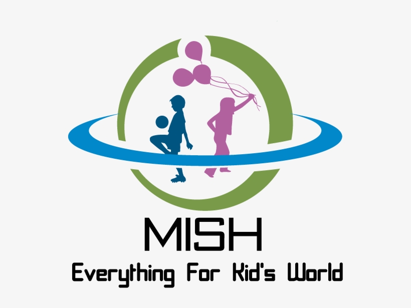 Mishstores Mishstores - Graphic Design, transparent png download