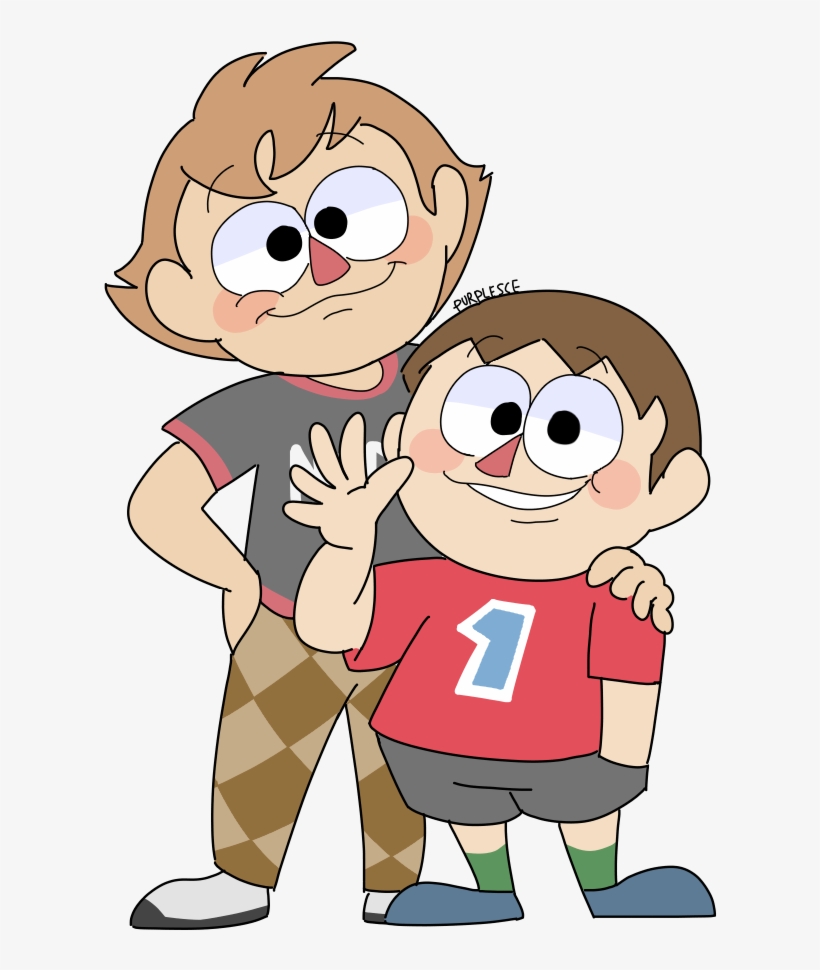 Mario Kart 8 Has 6 Co-op Screens - Mario Kart Villager, transparent png download