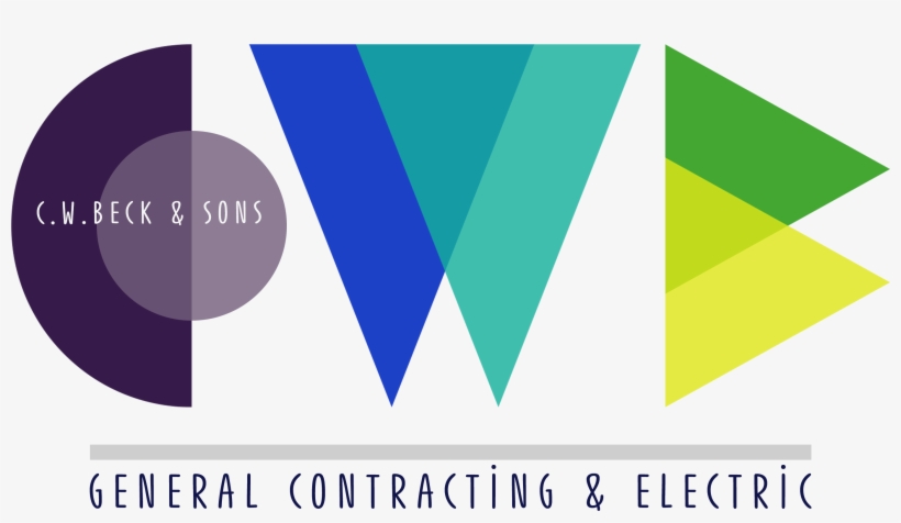 Logo - Graphic Design, transparent png download