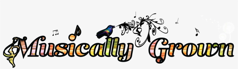 Graphic Design, transparent png download