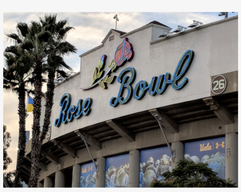 The Pittsburgh Steelers Beat The Rams In Super Bowl - Signage, transparent png download