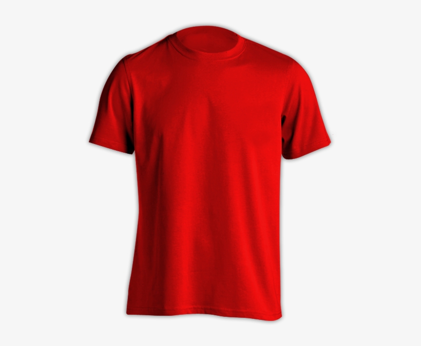 T-shirt, transparent png download