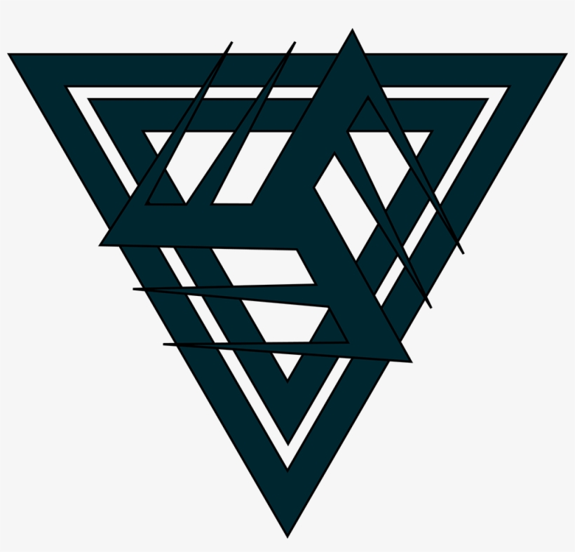 Agents Of Shield Villains, transparent png download