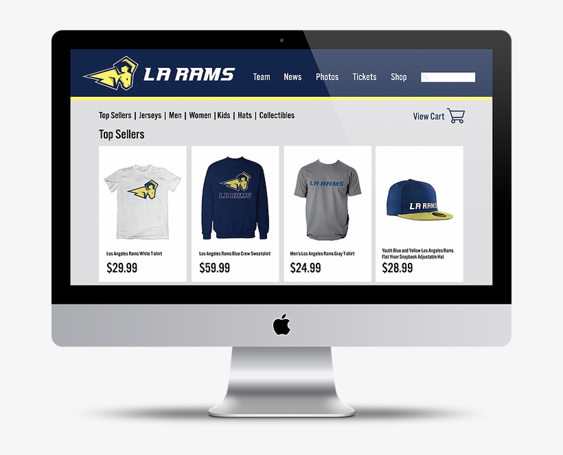 Back To Work - Kit Ubiome, transparent png download