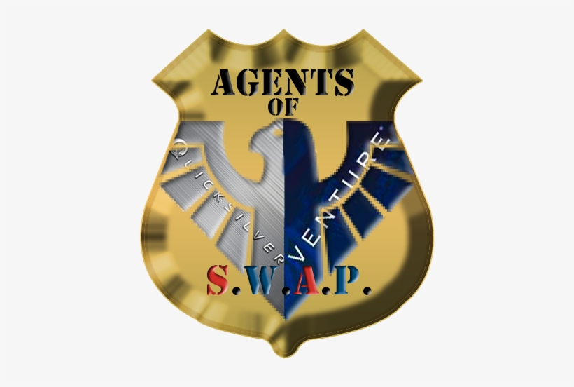Agentsswap - Help Wanted Ad, transparent png download