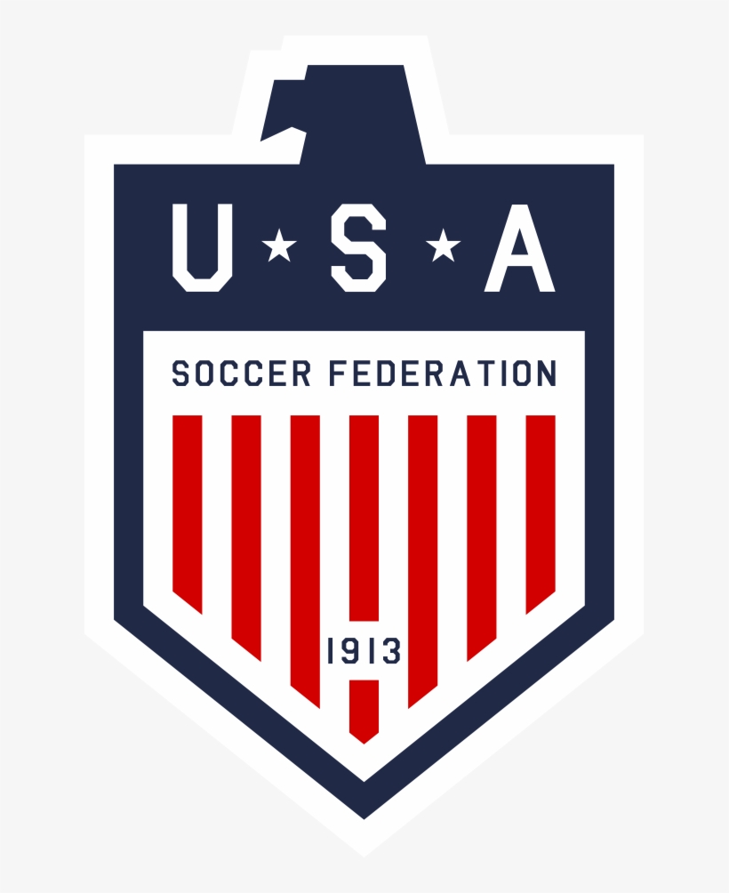 Erl637 - Sign, transparent png download