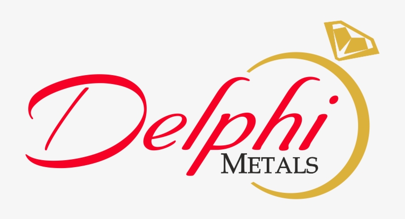 Logo, transparent png download