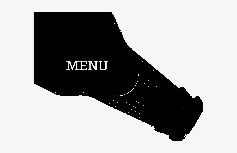 Illustration, transparent png download