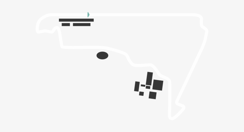 Drs - Cross, transparent png download