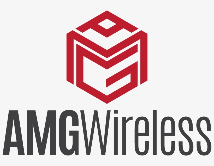 Hole Sponsors - Emblem, transparent png download