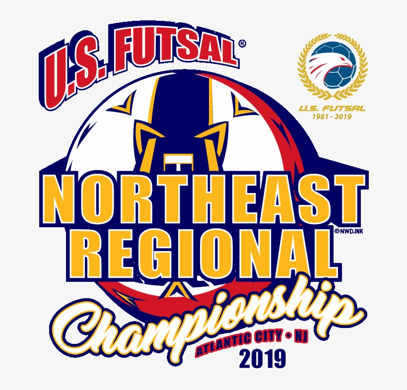 Welcome To U - Emblem, transparent png download