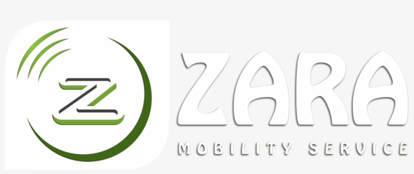 About Us - Happy New Year 2011, transparent png download