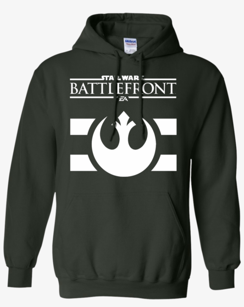 Star Wars - Akita Hoodie, transparent png download