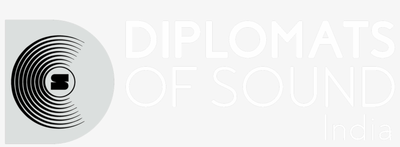 Diplomats Of Sound India - Circle, transparent png download