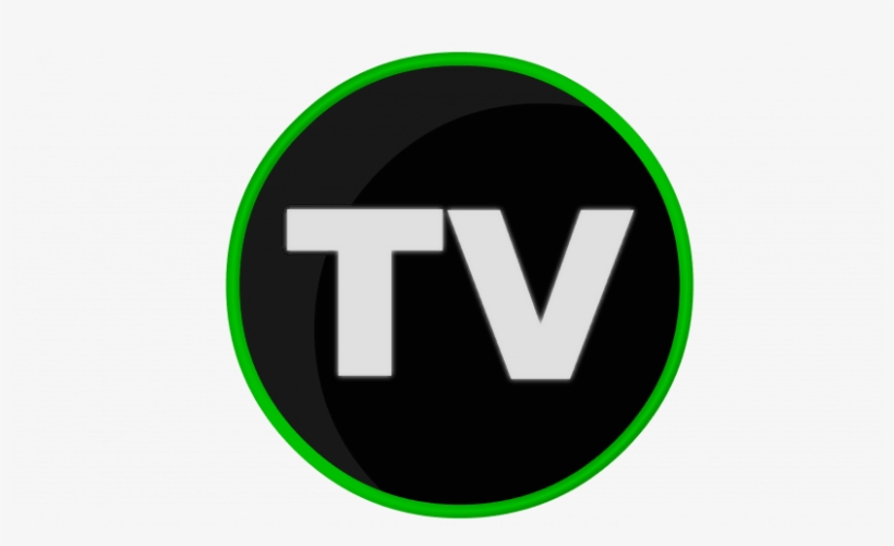 Lt Tv Geek'as Iš Rytų Europos S02e04 - Emblem, transparent png download