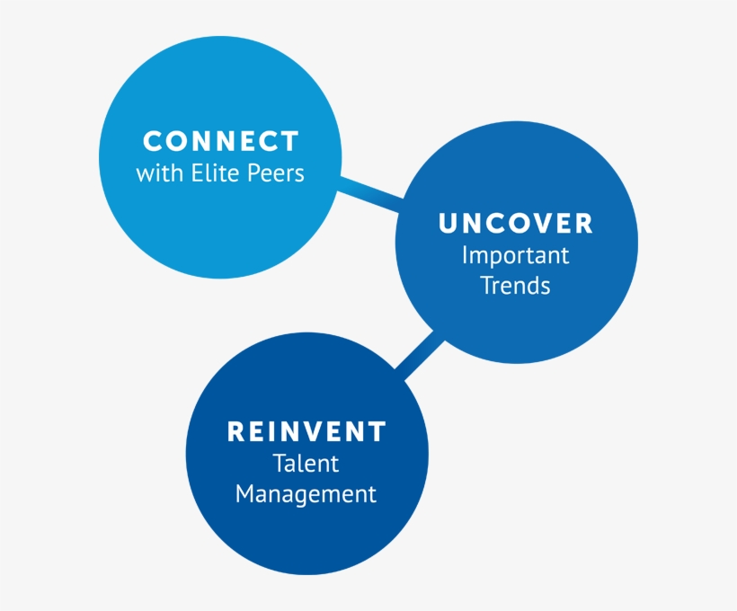 Dive Into Business Challenges And Explore Relevant - Diagram, transparent png download