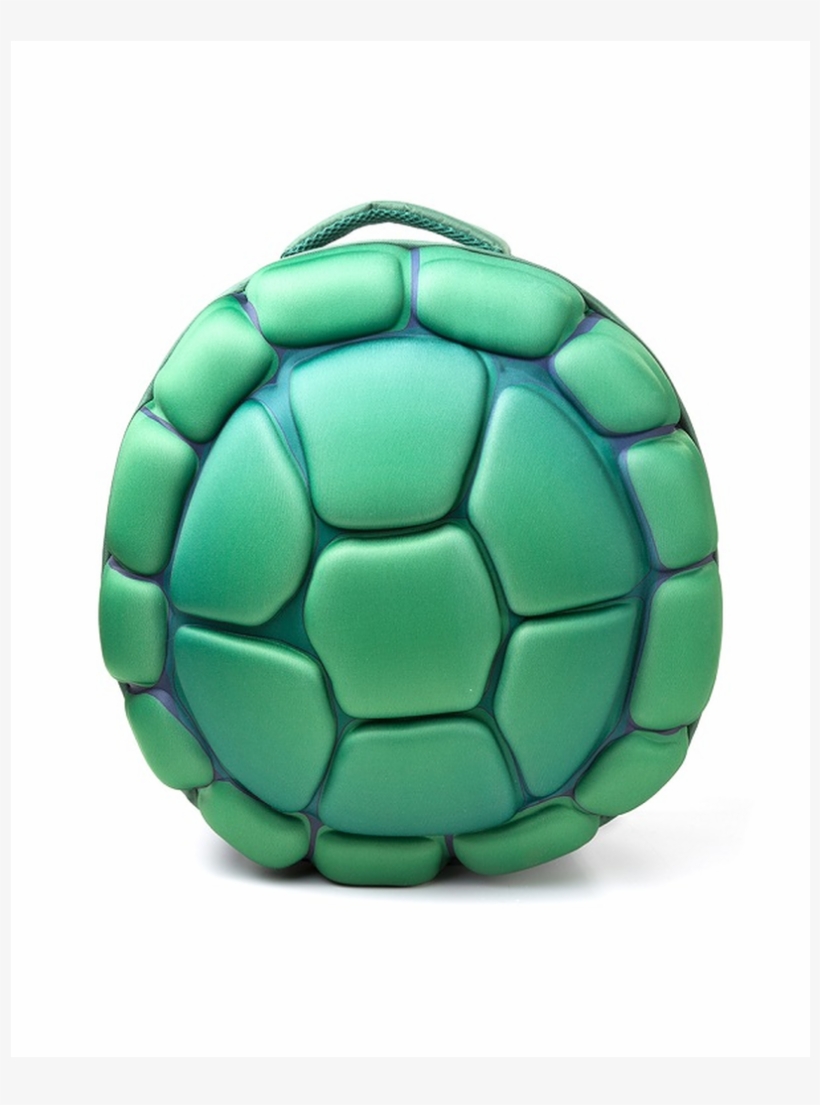 Sac A Dos Tortue Ninja, transparent png download