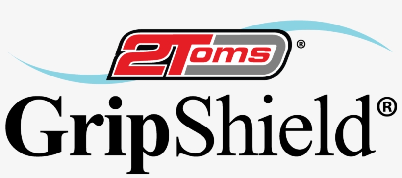 Corporate Partners - J And J, transparent png download