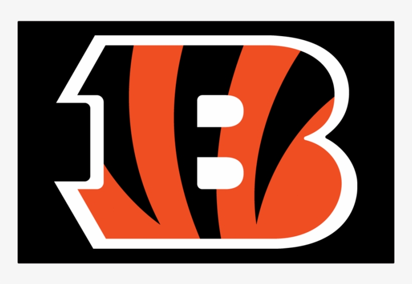 Cincinnati Bengals Iron On Stickers And Peel-off Decals - Seize The Day Bengals, transparent png download