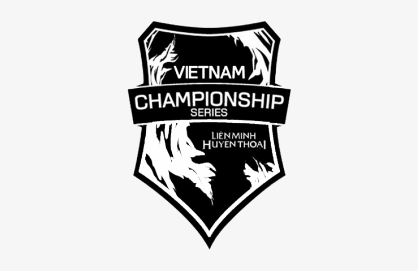 Vcs Spring - Vietnam Championship Series, transparent png download