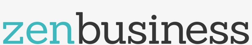 $0 - International Business Leaders Forum, transparent png download