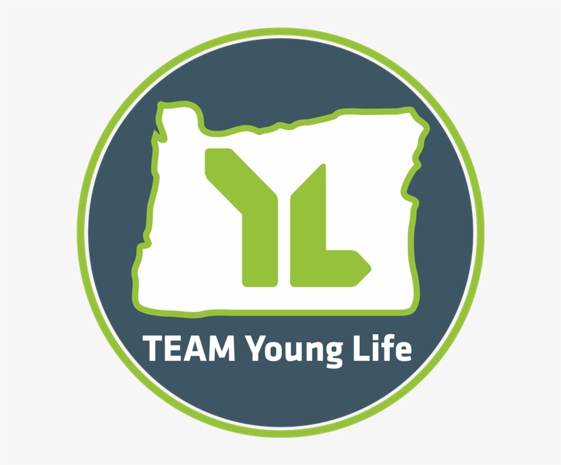 Welcome To Team Young Life We Are Really Excited For - Team Alpha, transparent png download