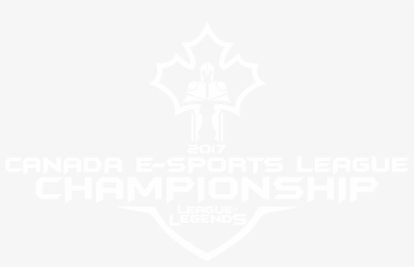 Cel 2017 Lol Logo - Emblem, transparent png download