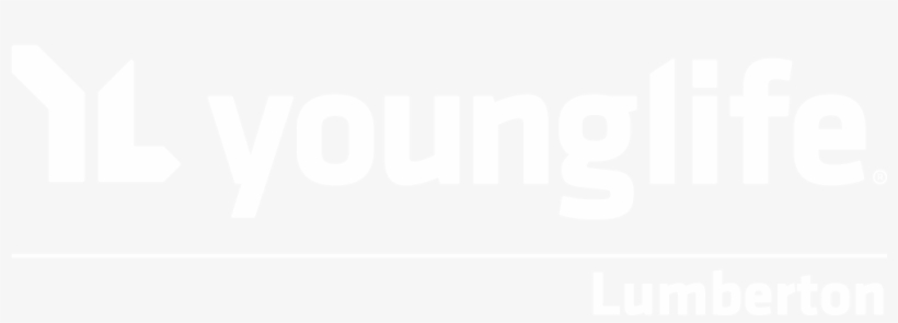 Click The Logo Below To Learn More About Yl Lumberton - Graphics, transparent png download