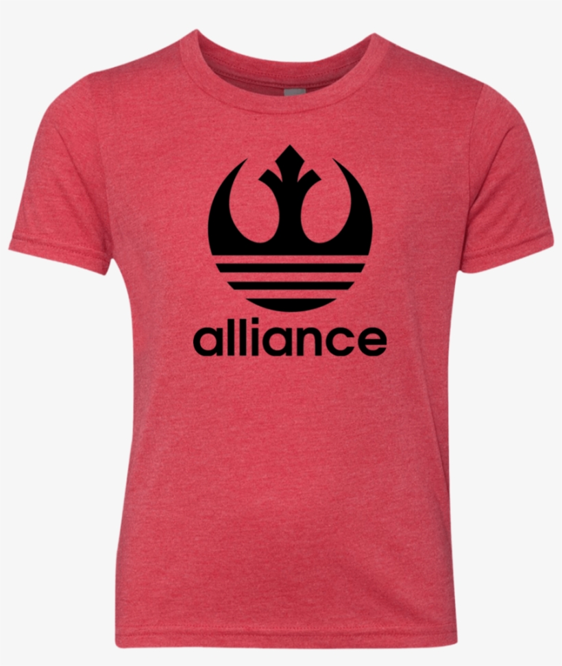 Star Wars Inspired - Shirt, transparent png download