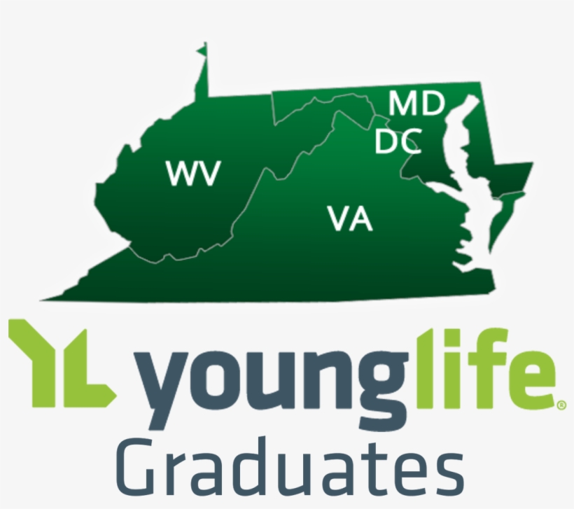 Click Here > Https - Young Life, transparent png download