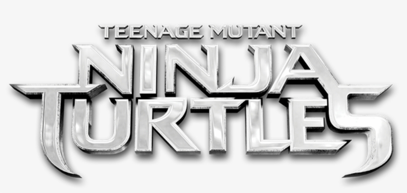 Teenage Mutant Ninja Turtles, transparent png download
