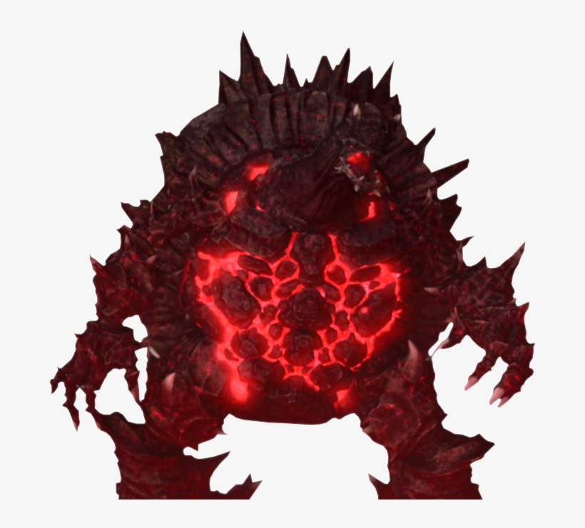 1 - Tokka 2012, transparent png download