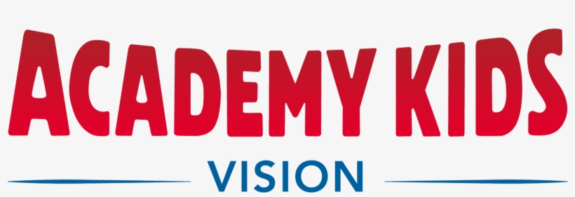 Academy Kids And Young Life Partner To Fund Camp For - Adventure Dental, transparent png download