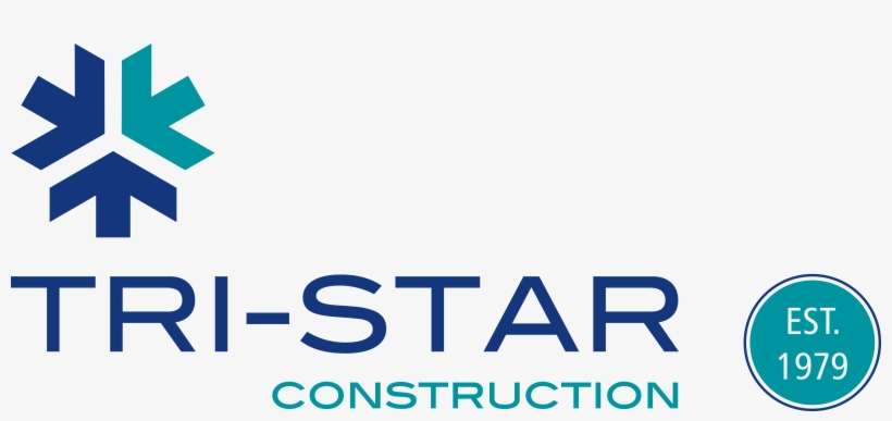 Logo - Colorfulness, transparent png download