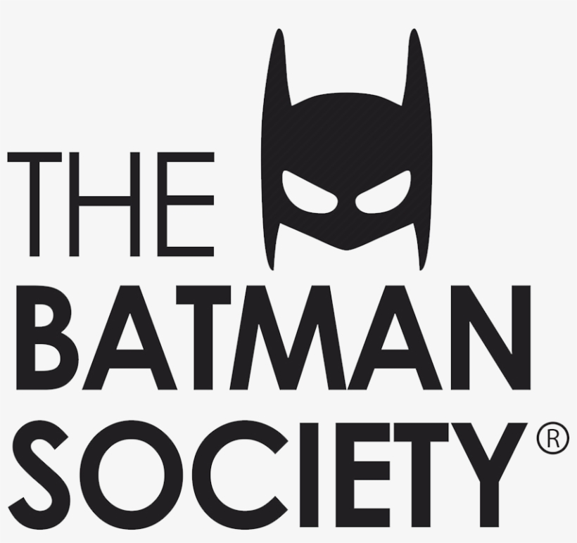 Cartoon, transparent png download