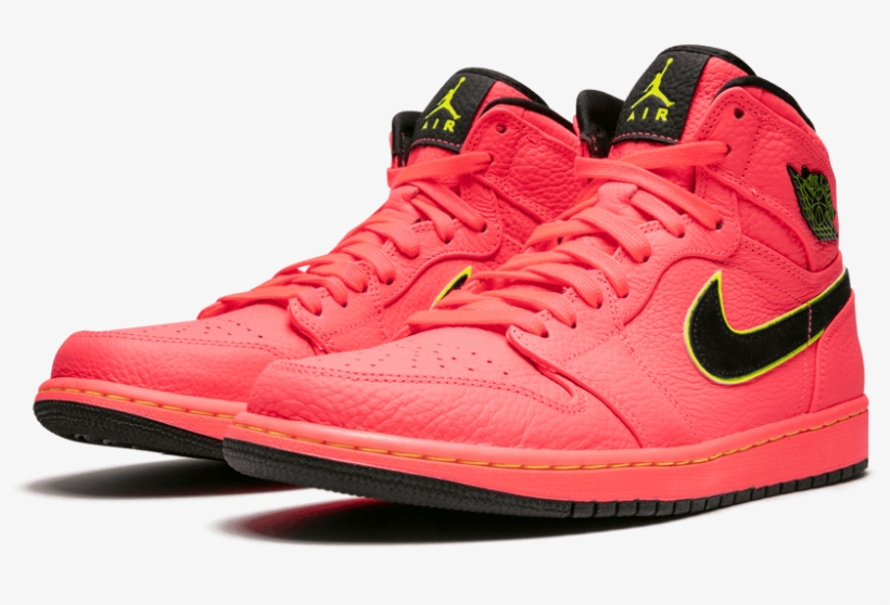 Sneakers, transparent png download
