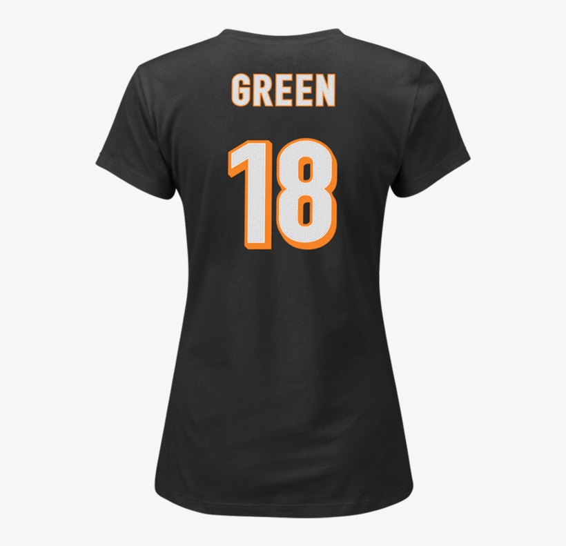 Number, transparent png download