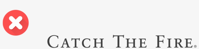 Do Not &nbsp - Calligraphy, transparent png download