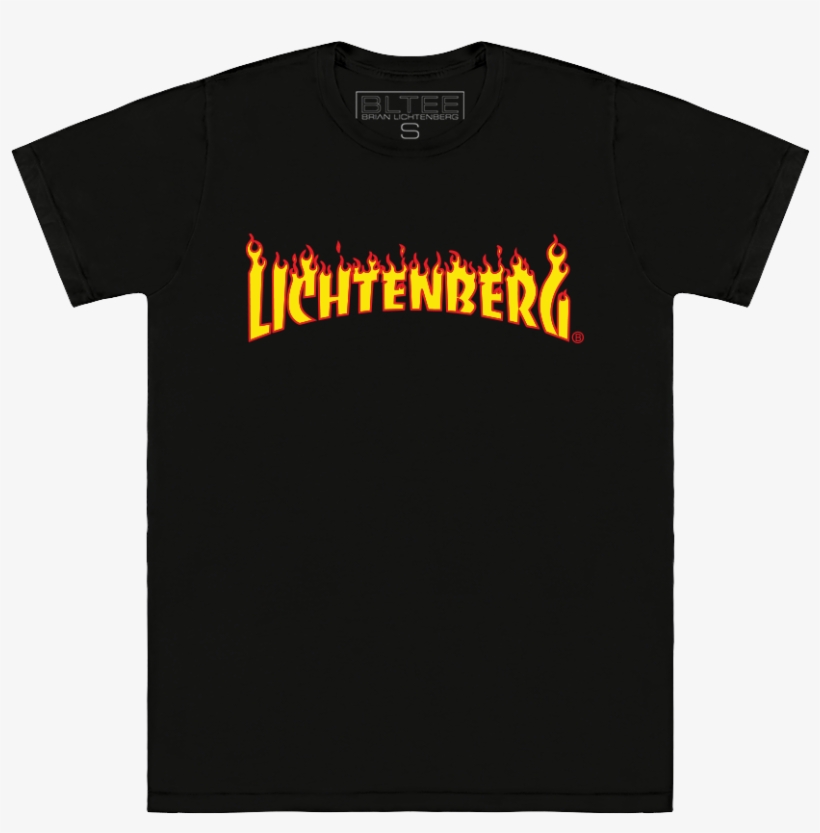 Active Shirt, transparent png download