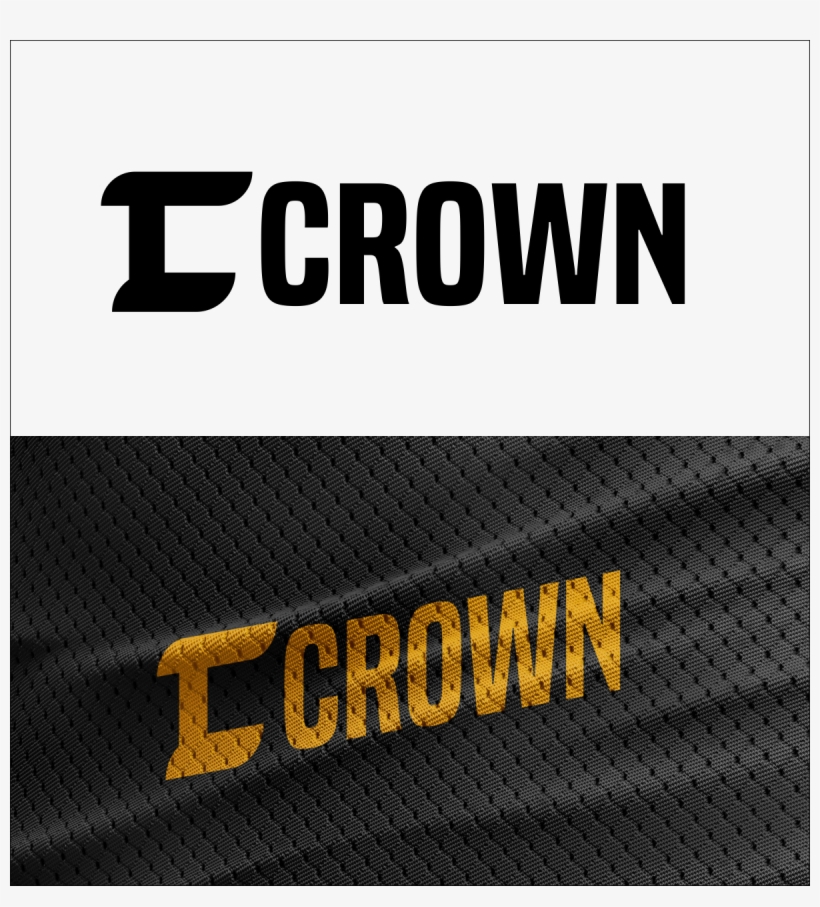 Logo Design By Randi In3 For The Soccer Empire, Llc - Human Action, transparent png download