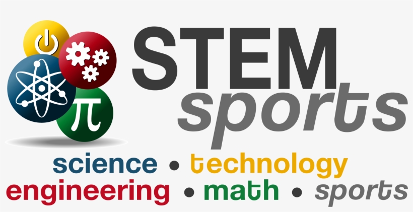 It Operates In United States It Uses Basketball, Football - Science, transparent png download